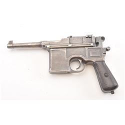 20FD-516 MAUSER BOLO