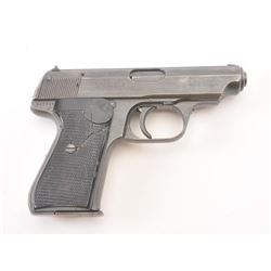 20FD-519 SIMPSON D.A.
