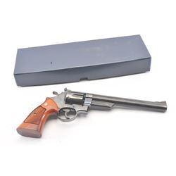 20FD-555 S&W 57
