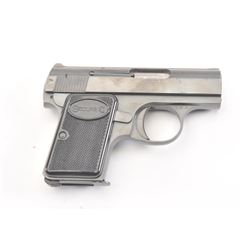 20FD-583 BABY BROWNING
