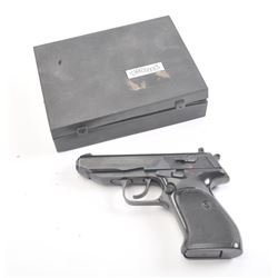 20FD-585 WALTHER PP SUPER