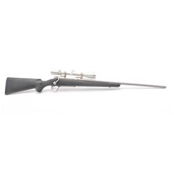 20FO-10 WINCHESTER 70