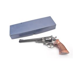 20FD-550 S&W 27-2