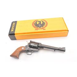 20FD-592 RUGER BLACKHAWK