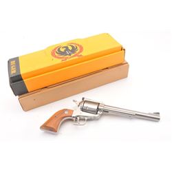 20FD-572 RUGER BLACKHAWK