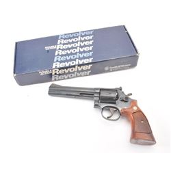 20FD-548 S&W 586