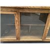 Image 2 : XXHO-2 CUSTOM DISPLAY CASE