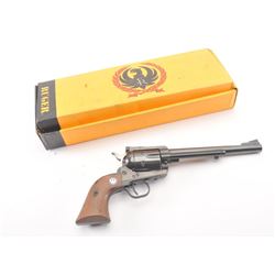 20FD-562 RUGER BLACKHAWK