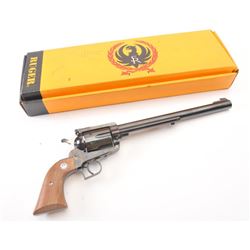 20FD-541 RUGER 357