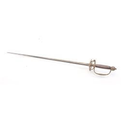 20FD-161 SMALL SWORD