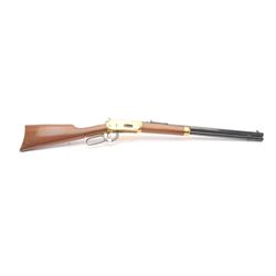 20EP-226 CARBINE
