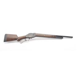 20EP-227 CHIAPPA 1887