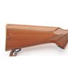 Image 2 : 20EP-5 REMINGTON 742