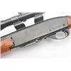 Image 8 : 20EP-5 REMINGTON 742