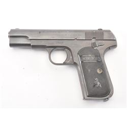 20EP-48 COLT 1908