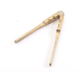 20FA-23 POCKET MOLD