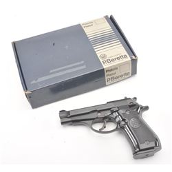 20EP-50 BERETTA