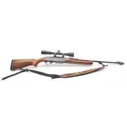 20EP-116 REMINGTON 740