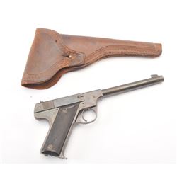 20EP-129 HI STANDARD
