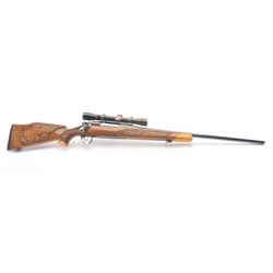 20EP-91 ENFIELD 1917