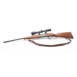 20EP-99 SAVAGE MDL 99