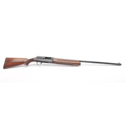 20EP-105 FRANCHI 12 GA