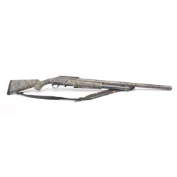 20EP-7 BROWNING 10 GA.
