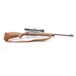 20EP-26 REMINGTON 788