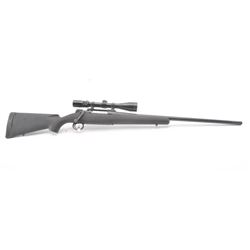 20EP-39 MAUSER CUSTOM
