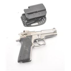 20EP-45 S&W D.A.