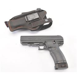 20EP-46 HI POINT