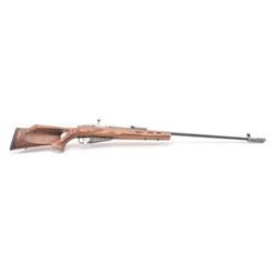 20EP-1 MOSIN NAGANT