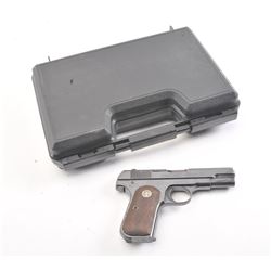20FE-3 COLT 1903