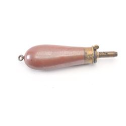 20FA-16 POCKET FLASK