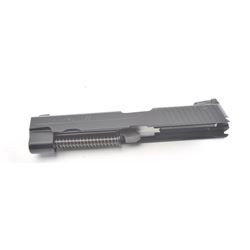 20EP-57 SIG P220