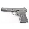 Image 2 : 20EP-70 TOKAREV