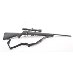 20EP-79 SAVAGE 93R17