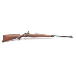 20EP-80 ENFIELD 1917