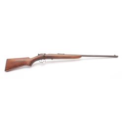 20EP-333 WINCHESTER 60A