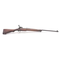 20EP-338 1917 ENFIELD