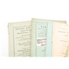 Image 2 : 20FC-26 WALPOLE GALLERY  CATALOGS