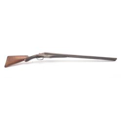 20EP-340 REMINGTON 1894