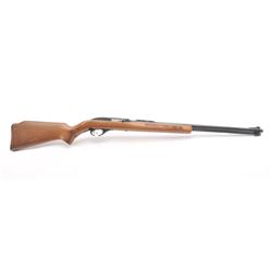 20EP-156 MARLIN