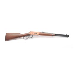 20EP-234 WINCHESTER 94
