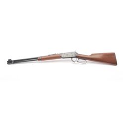 20EP-235 WINCHESTER 94