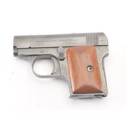 20EP-51 PIEPER BELGIUM