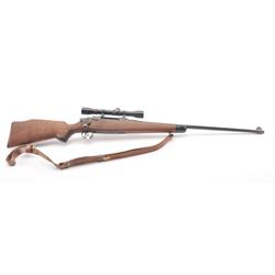 20EP-110 ENFIELD 1917