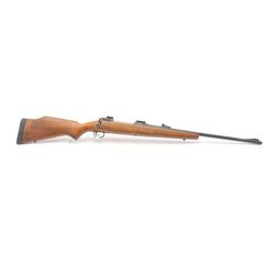 20EP-111 SAVAGE 110E