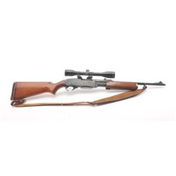 20EP-237 REMINGTON 760