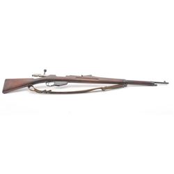 20EP-251 STEYR 95